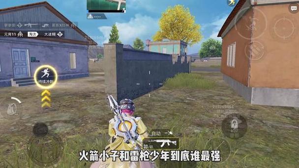 和平精英苹果外挂辅助器（有哪些常见的和平精英苹果外挂辅助器功能？）